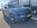 Lynk & Co 01 1.5 261pk PHEV 7DCTH PLUG IN HYBRID , TREKHAAK , 3 Bleu - thumbnail 7