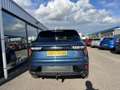 Lynk & Co 01 1.5 261pk PHEV 7DCTH PLUG IN HYBRID , TREKHAAK , 3 Bleu - thumbnail 5