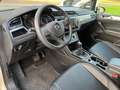Volkswagen Touran Trendline 2,0 Diesel"DSG,7 Sitze,Navi,Klima,PDC" - thumbnail 6
