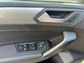 Volkswagen Touran Trendline 2,0 Diesel"DSG,7 Sitze,Navi,Klima,PDC" - thumbnail 13