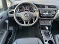 Volkswagen Touran Trendline 2,0 Diesel"DSG,7 Sitze,Navi,Klima,PDC" - thumbnail 7