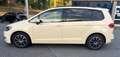 Volkswagen Touran Trendline 2,0 Diesel"DSG,7 Sitze,Navi,Klima,PDC" - thumbnail 5