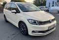 Volkswagen Touran Trendline 2,0 Diesel"DSG,7 Sitze,Navi,Klima,PDC" - thumbnail 2