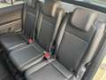 Volkswagen Touran Trendline 2,0 Diesel"DSG,7 Sitze,Navi,Klima,PDC" - thumbnail 10