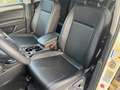 Volkswagen Touran Trendline 2,0 Diesel"DSG,7 Sitze,Navi,Klima,PDC" - thumbnail 9