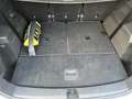 Volkswagen Touran Trendline 2,0 Diesel"DSG,7 Sitze,Navi,Klima,PDC" - thumbnail 15