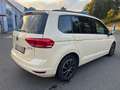 Volkswagen Touran Trendline 2,0 Diesel"DSG,7 Sitze,Navi,Klima,PDC" - thumbnail 3