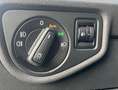Volkswagen Touran Trendline 2,0 Diesel"DSG,7 Sitze,Navi,Klima,PDC" - thumbnail 12