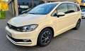 Volkswagen Touran Trendline 2,0 Diesel"DSG,7 Sitze,Navi,Klima,PDC" - thumbnail 1