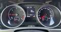 Volkswagen Touran Trendline 2,0 Diesel"DSG,7 Sitze,Navi,Klima,PDC" - thumbnail 14