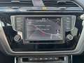Volkswagen Touran Trendline 2,0 Diesel"DSG,7 Sitze,Navi,Klima,PDC" - thumbnail 8
