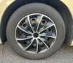 Volkswagen Touran Trendline 2,0 Diesel"DSG,7 Sitze,Navi,Klima,PDC" - thumbnail 18