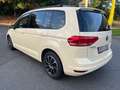 Volkswagen Touran Trendline 2,0 Diesel"DSG,7 Sitze,Navi,Klima,PDC" - thumbnail 4