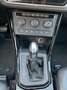 Volkswagen Touran Trendline 2,0 Diesel"DSG,7 Sitze,Navi,Klima,PDC" - thumbnail 11