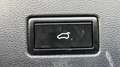 Volkswagen Touran Trendline 2,0 Diesel"DSG,7 Sitze,Navi,Klima,PDC" - thumbnail 16