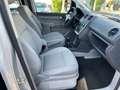 Volkswagen Caddy Life Gewinner Caddy  Ersthand Silber - thumbnail 5