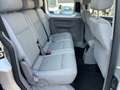 Volkswagen Caddy Life Gewinner Caddy  Ersthand Silber - thumbnail 4