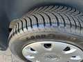 Volkswagen Caddy Life Gewinner Caddy  Ersthand Silber - thumbnail 13