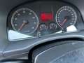 Volkswagen Caddy Life Gewinner Caddy  Ersthand Silber - thumbnail 9