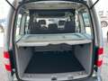 Volkswagen Caddy Life Gewinner Caddy  Ersthand Silber - thumbnail 7