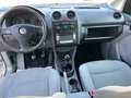 Volkswagen Caddy Life Gewinner Caddy  Ersthand Silber - thumbnail 10