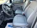 Volkswagen Caddy Life Gewinner Caddy  Ersthand Silber - thumbnail 11