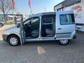 Volkswagen Caddy Life Gewinner Caddy  Ersthand Silber - thumbnail 12