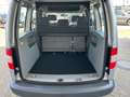 Volkswagen Caddy Life Gewinner Caddy  Ersthand Silber - thumbnail 8