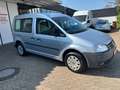 Volkswagen Caddy Life Gewinner Caddy  Ersthand Silber - thumbnail 2