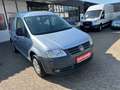 Volkswagen Caddy Life Gewinner Caddy  Ersthand Silber - thumbnail 3