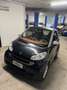 smart forTwo 1000 52 kW coupé passion MOTORE NUOVO Nero - thumbnail 7