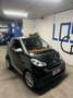 smart forTwo 1000 52 kW coupé passion MOTORE NUOVO Nero - thumbnail 2