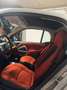 smart forTwo 1000 52 kW coupé passion MOTORE NUOVO Nero - thumbnail 10