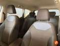 SEAT Ateca 1.0 TSI S&S Ecomotive Style Blanco - thumbnail 14