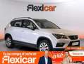 SEAT Ateca 1.0 TSI S&S Ecomotive Style Blanco - thumbnail 1