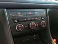 SEAT Ateca 1.0 TSI S&S Ecomotive Style Blanco - thumbnail 13