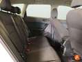 SEAT Ateca 1.0 TSI S&S Ecomotive Style Blanco - thumbnail 9