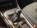 SEAT Ateca 1.0 TSI S&S Ecomotive Style Blanco - thumbnail 11