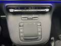 Mercedes-Benz V 250 d 4MATIC STYLE Lang +MBUX+NAVI+AHK+360° Grigio - thumbnail 17