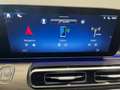 Mercedes-Benz V 250 d 4MATIC STYLE Lang +MBUX+NAVI+AHK+360° Grigio - thumbnail 14