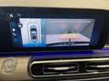Mercedes-Benz V 250 d 4MATIC STYLE Lang +MBUX+NAVI+AHK+360° Grigio - thumbnail 16