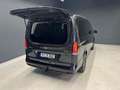 Mercedes-Benz V 250 d 4MATIC STYLE Lang +MBUX+NAVI+AHK+360° Grigio - thumbnail 5
