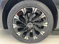 Mercedes-Benz V 250 d 4MATIC STYLE Lang +MBUX+NAVI+AHK+360° Grigio - thumbnail 8