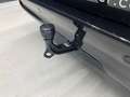 Mercedes-Benz V 250 d 4MATIC STYLE Lang +MBUX+NAVI+AHK+360° Grigio - thumbnail 7
