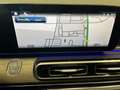Mercedes-Benz V 250 d 4MATIC STYLE Lang +MBUX+NAVI+AHK+360° Grigio - thumbnail 15