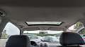 Volkswagen Polo 1.4i - Export Grijs - thumbnail 11