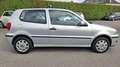 Volkswagen Polo 1.4i - Export Grijs - thumbnail 4