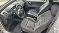Volkswagen Polo 1.4i - Export Grijs - thumbnail 14