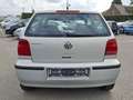 Volkswagen Polo 1.4i - Export Grijs - thumbnail 6