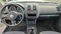 Volkswagen Polo 1.4i - Export Grijs - thumbnail 12